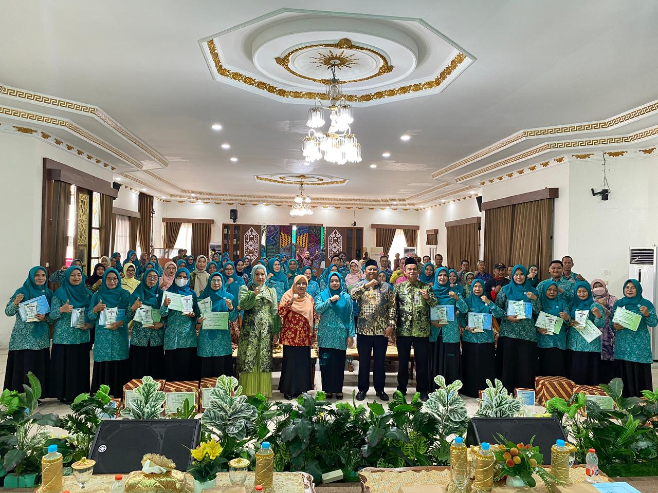 berita-image